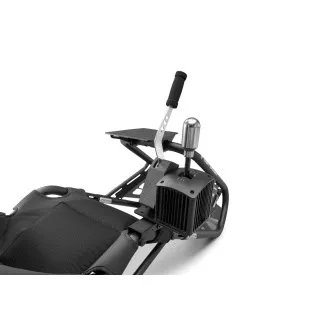 Playseat® Trophy - Gearshift and Handbrake Holder Playseat® Trophy - Gearshift and Handbrake Holder