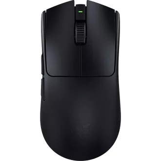 Razer Viper V3 Pro Razer Viper V3 Pro