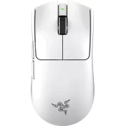 Razer Viper V3 Pro - White