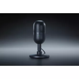 Razer Seiren V3 Mini - Black Razer Seiren V3 Mini - Black