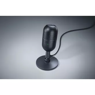 Razer Seiren V3 Mini - Black Razer Seiren V3 Mini - Black