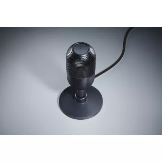 Razer Seiren V3 Mini - Black Razer Seiren V3 Mini - Black