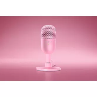 Razer Seiren V3 Mini - Quartz