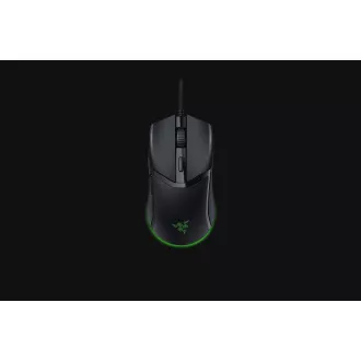 Razer Cobra Razer Cobra