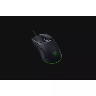 Razer Cobra Razer Cobra