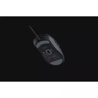 Razer Cobra Razer Cobra