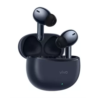 Vivo sluchatka TWS 3e ANC Indigo Dark Vivo sluchatka TWS 3e ANC Indigo Dark