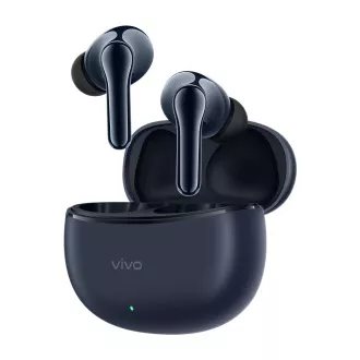 Vivo sluchatka TWS 3e ANC Indigo Dark Vivo sluchatka TWS 3e ANC Indigo Dark