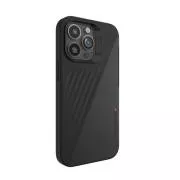 ZAGG GEAR4 D3O Brooklyn Snap kryt iPhone 13 Pro černý