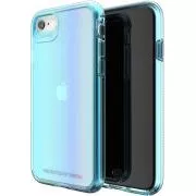 ZAGG GEAR4 D3O Milan kryt pro iPhone SE/SE2/6/7/8