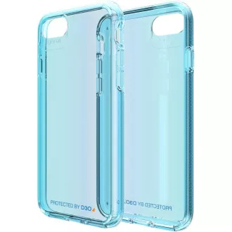 ZAGG GEAR4 D3O Milan kryt pro iPhone SE/SE2/6/7/8