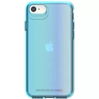 ZAGG GEAR4 D3O Milan kryt pro iPhone SE/SE2/6/7/8
