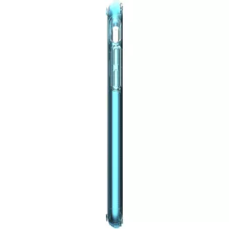 ZAGG GEAR4 D3O Milan kryt pro iPhone SE/SE2/6/7/8