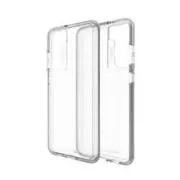 ZAGG GEAR4 D3O Crystal Palace kryt Samsung S21 FE průh