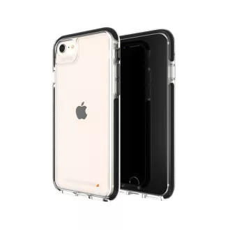 ZAGG GEAR4 D3O Santa Cruz kryt iPhone SE/SE2/6/7/8 ZAGG GEAR4 D3O Santa Cruz kryt iPhone SE/SE2/6/7/8