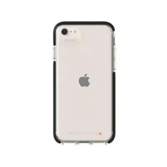 ZAGG GEAR4 D3O Santa Cruz kryt iPhone SE/SE2/6/7/8 ZAGG GEAR4 D3O Santa Cruz kryt iPhone SE/SE2/6/7/8