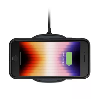 ZAGG GEAR4 D3O Havana kryt iPhone SE/SE2/6/7/8 černý ZAGG GEAR4 D3O Havana kryt iPhone SE/SE2/6/7/8 černý