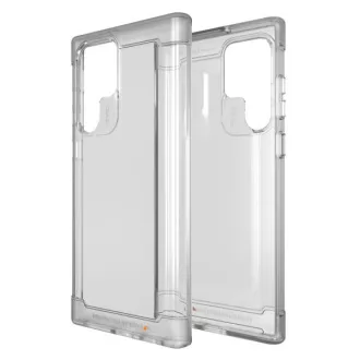 ZAGG GEAR4 Havana kryt Samsung Galaxy S22 Ultra ZAGG GEAR4 Havana kryt Samsung Galaxy S22 Ultra