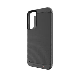 ZAGG GEAR4 Havana Samsung kryt Galaxy S22 Plus černý ZAGG GEAR4 Havana Samsung kryt Galaxy S22 Plus černý