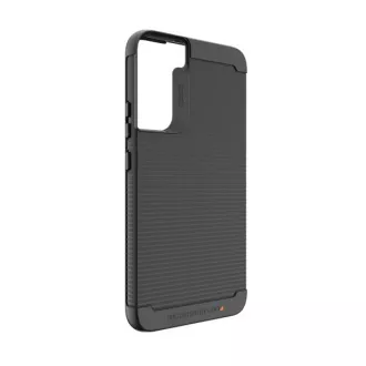 ZAGG GEAR4 Havana Samsung kryt Galaxy S22 Plus černý ZAGG GEAR4 Havana Samsung kryt Galaxy S22 Plus černý