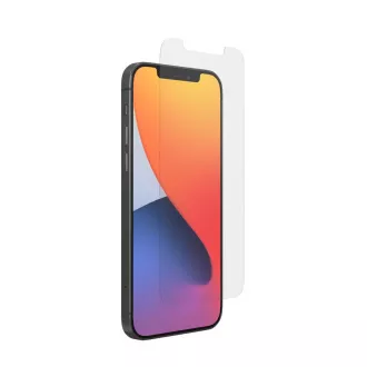 ZAGG Invisible Shield Elite+ sklo iPhone 12/12 Pro ZAGG Invisible Shield Elite+ sklo iPhone 12/12 Pro