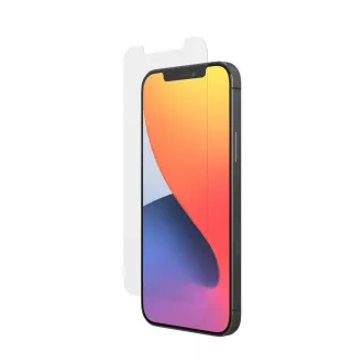 ZAGG Invisible Shield Elite+ sklo iPhone 12/12 Pro ZAGG Invisible Shield Elite+ sklo iPhone 12/12 Pro