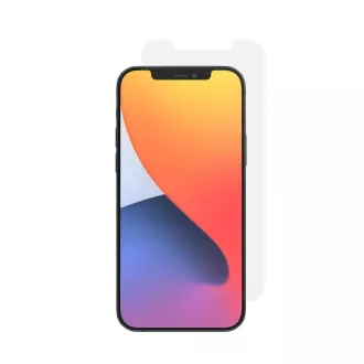 ZAGG Invisible Shield Elite+ sklo iPhone 12/12 Pro ZAGG Invisible Shield Elite+ sklo iPhone 12/12 Pro