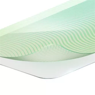 ZAGG Invisible Shield Elite sklo iPhone 13 mini
