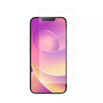 ZAGG Invisible Shield Elite Privacy 360 sklo iPhone 13/13 Pro ZAGG Invisible Shield Elite Privacy 360 sklo iPhone 13/13 Pro