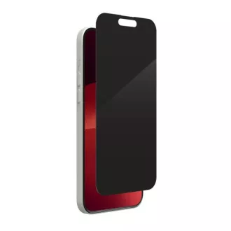 ZAGG Invisible Shield Elite Privacy sklo iPhone 15 Plus ZAGG Invisible Shield Elite Privacy sklo iPhone 15 Plus
