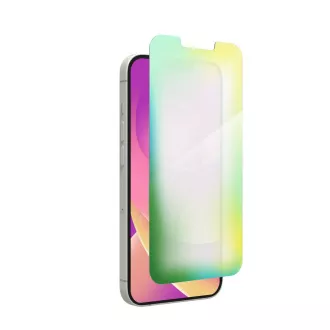 ZAGG Invisible Shield Flex ECO hybridní sklo iPhone 14/13/13 Pro