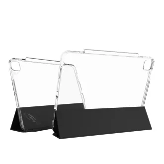 ZAGG kryt Crystal Palace Folio iPad 10.9 (10 Gen.) ZAGG kryt Crystal Palace Folio iPad 10.9 (10 Gen.)