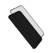 ER POWER Full CovER POWER - Temperované sklo pro iPhone 16 Pro Max