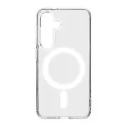 ER POWER ICE SNAP kryt pro Samsung Galaxy S24 Plus s MagSafe