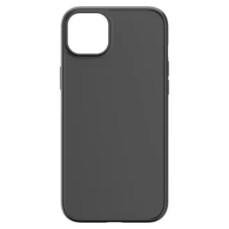 ZAGG Kryt Defence iPhone 14 Plus - černý ZAGG Kryt Defence iPhone 14 Plus - černý