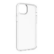 ZAGG Kryt Defence iPhone 14 Plus - průhledný