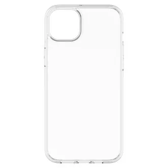 ZAGG Kryt Defence iPhone 14 Plus - průhledný ZAGG Kryt Defence iPhone 14 Plus - průhledný