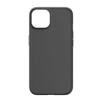 ZAGG Kryt Defence iPhone 14 - černý ZAGG Kryt Defence iPhone 14 - černý