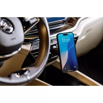 ER POWER Magnetic Vent Mount Car Holder ER POWER Magnetic Vent Mount Car Holder