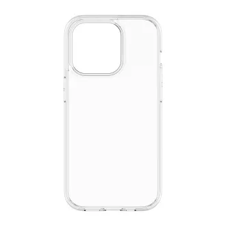 ZAGG Kryt Defence iPhone 14 Pro - průhledný ZAGG Kryt Defence iPhone 14 Pro - průhledný