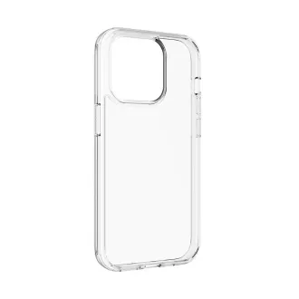 ZAGG Kryt Defence iPhone 14 Pro - průhledný ZAGG Kryt Defence iPhone 14 Pro - průhledný