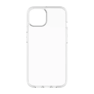 ZAGG Kryt Defence iPhone 14 - průhledný ZAGG Kryt Defence iPhone 14 - průhledný
