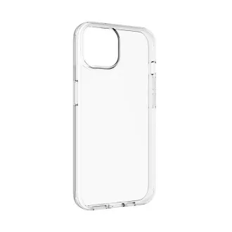 ZAGG Kryt Defence iPhone 14 - průhledný ZAGG Kryt Defence iPhone 14 - průhledný