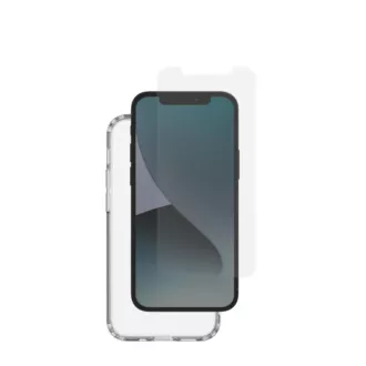 ZAGG Invisible Shield Ochrané sklo Elite + 360 iPhone 12 mini ZAGG Invisible Shield Ochrané sklo Elite + 360 iPhone 12 mini