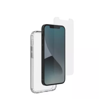 ZAGG Invisible Shield Ochrané sklo Elite + 360 iPhone 12 mini ZAGG Invisible Shield Ochrané sklo Elite + 360 iPhone 12 mini