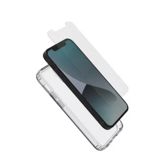 ZAGG Invisible Shield Ochrané sklo Elite + 360 iPhone 12 mini ZAGG Invisible Shield Ochrané sklo Elite + 360 iPhone 12 mini