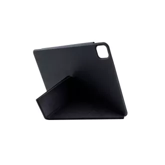 ER POWER kryt Flip Folio pro Apple iPad Air 11 (2025/2024) černý ER POWER kryt Flip Folio pro Apple iPad Air 11 (2025/2024) černý