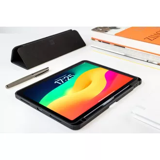 ER POWER kryt Two Piece pro Apple iPad Air 11 (2025/2024) černý ER POWER kryt Two Piece pro Apple iPad Air 11 (2025/2024) černý
