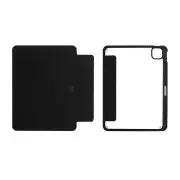 ER POWER kryt Two Piece for Apple iPad Pro 13 (2024)
