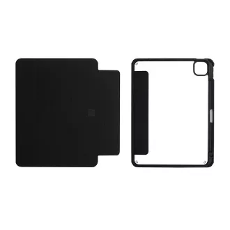 ER POWER kryt Two Piece for Apple iPad Pro 13 (2024) ER POWER kryt Two Piece for Apple iPad Pro 13 (2024)